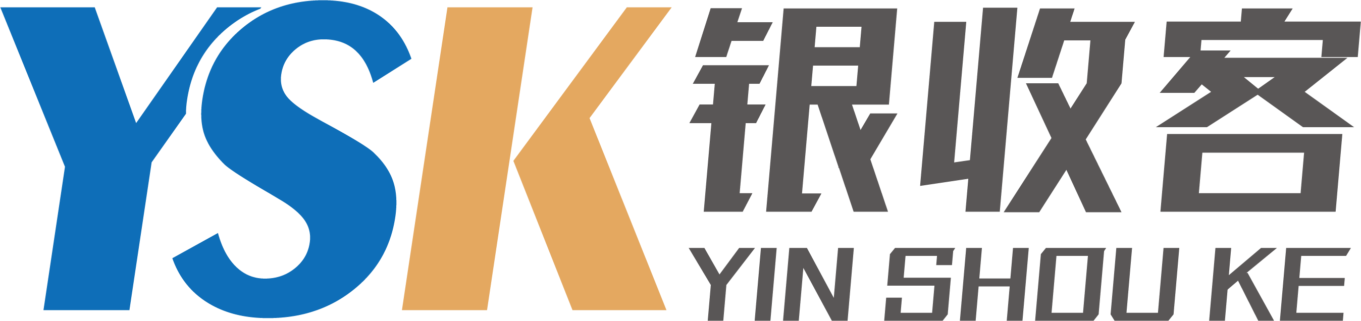 陕西超掌柜科技有限公司